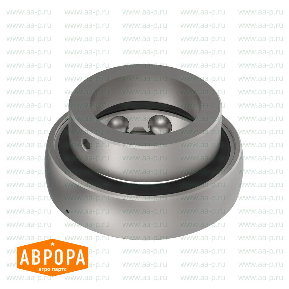 AZ100260 ЗЕРКАЛО  ЗАДНЕГО  ВИДА